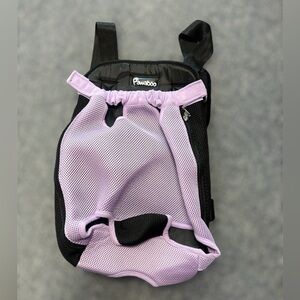 Pawaboo Pet Bags